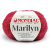 MARILYN 914 Rød