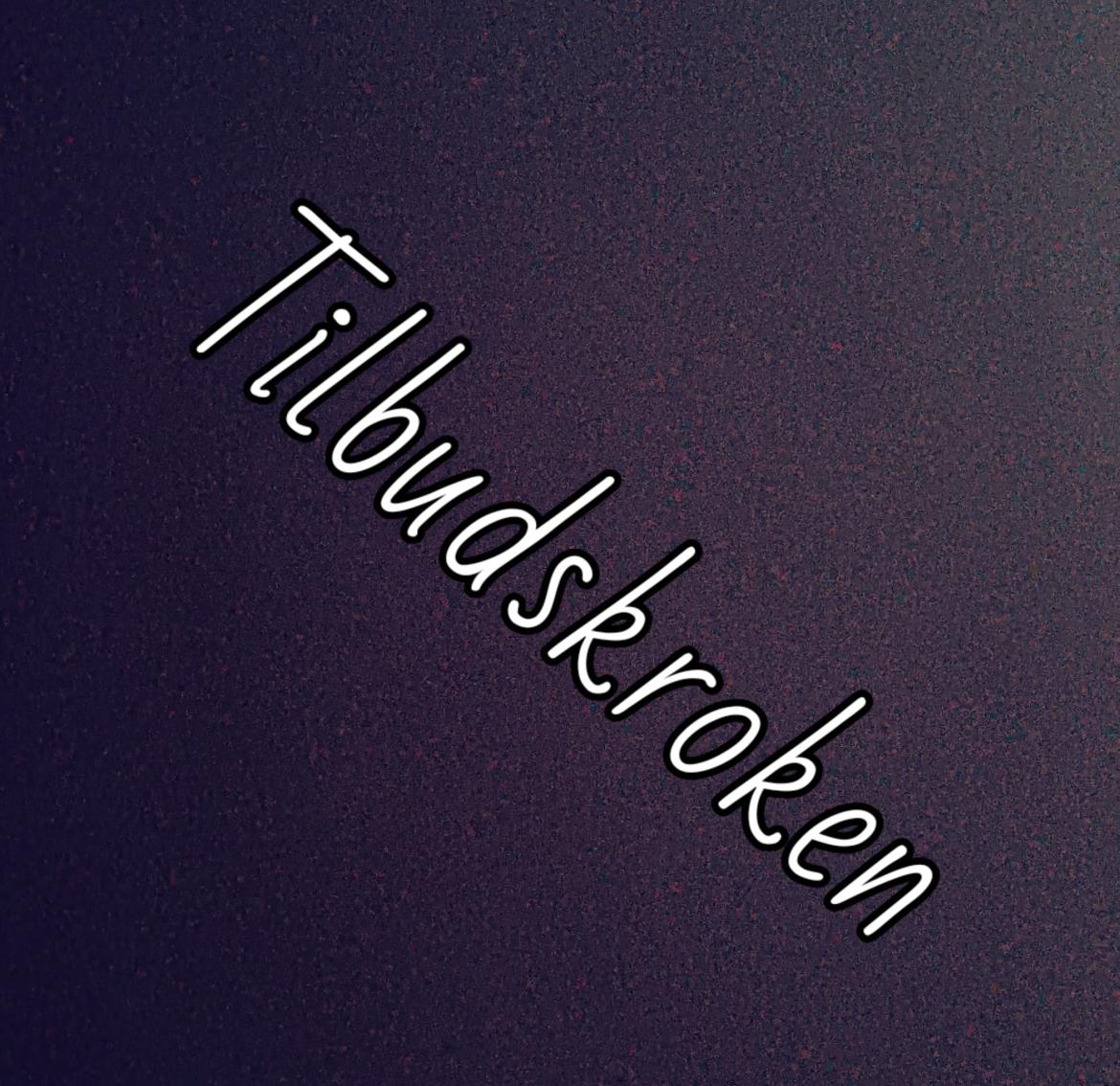 Tilbudskroken