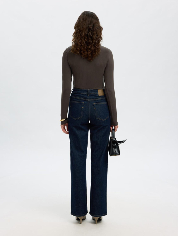 Manja O-Neck - Delicioso - Image 2