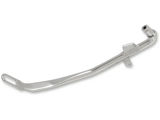 Støtte fxd 91-05