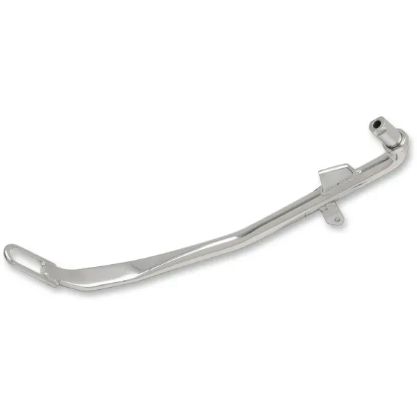 Støtte fxd 91-05
