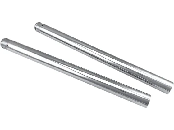 TUBES FORK HC 41MM