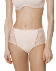 Skjermbilde 2025-07-03 182642.jpg