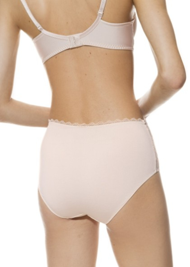 Amorous høy breifs, Bailey - Image 2