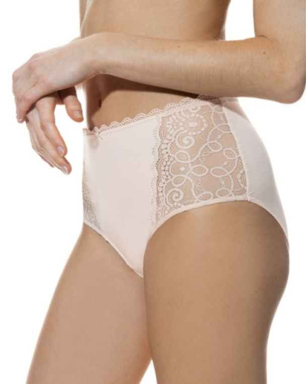 Amorous høy breifs, Bailey - Image 3