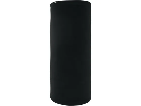 ZAN HEADGEAR  SPORTFLEX Hals