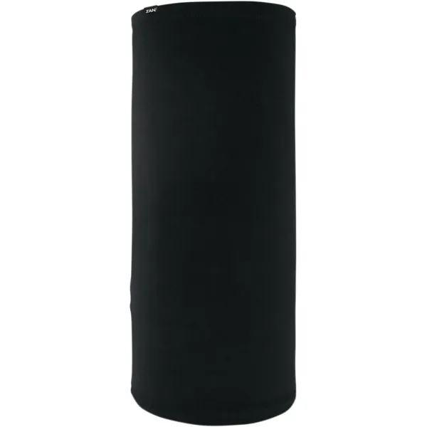 ZAN HEADGEAR  SPORTFLEX Hals