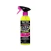 Drivetrain Cleaner