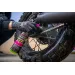 Drivetrain Cleaner