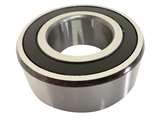 Clutch bearing