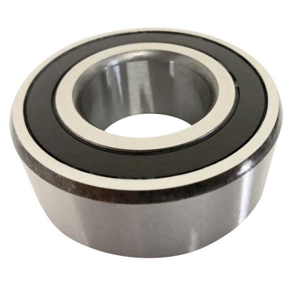 Clutch bearing