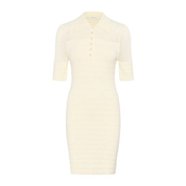 Magny Dress