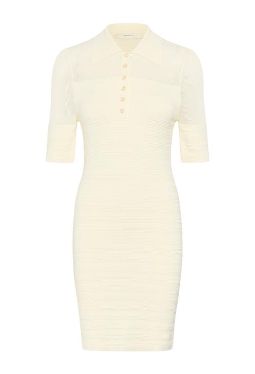 Magny Dress