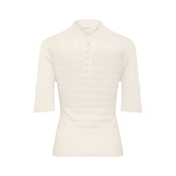 Magny top