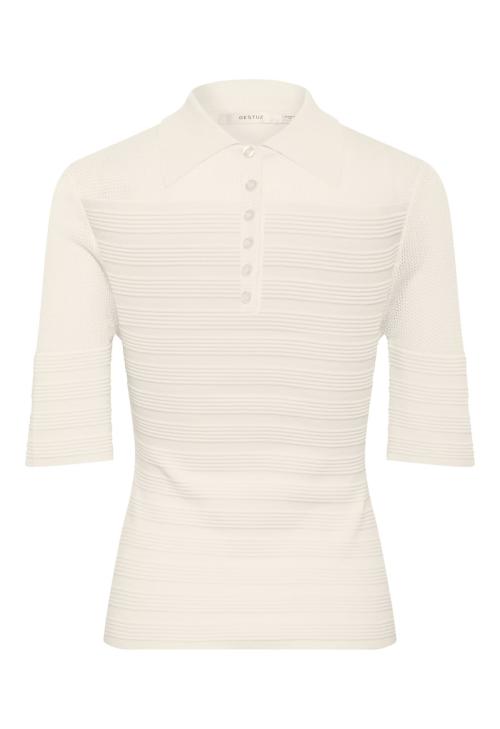 Magny top