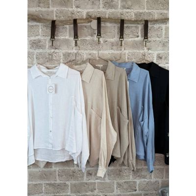 LEGIO SHIRT