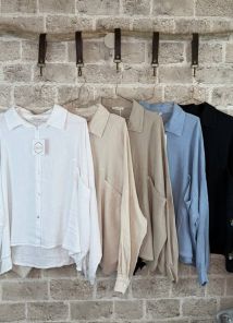 LEGIO SHIRT