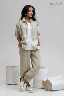 SIA LINBUKSE