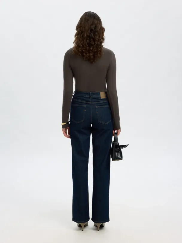 Manja O-Neck  - Image 2