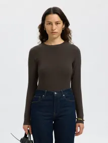 Manja O-Neck 