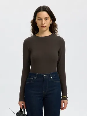 Manja O-Neck 26