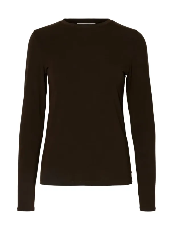 Manja O-Neck  - Image 3