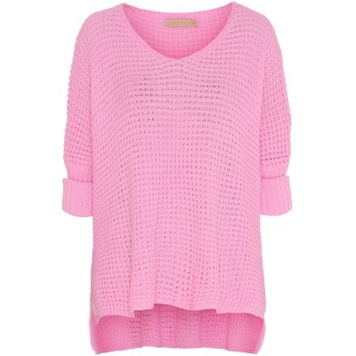 MILLE KNIT