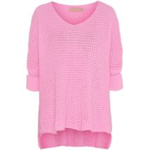 MILLE KNIT