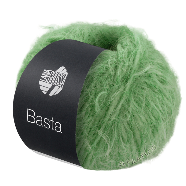 Basta & Basta Mista - Image 19