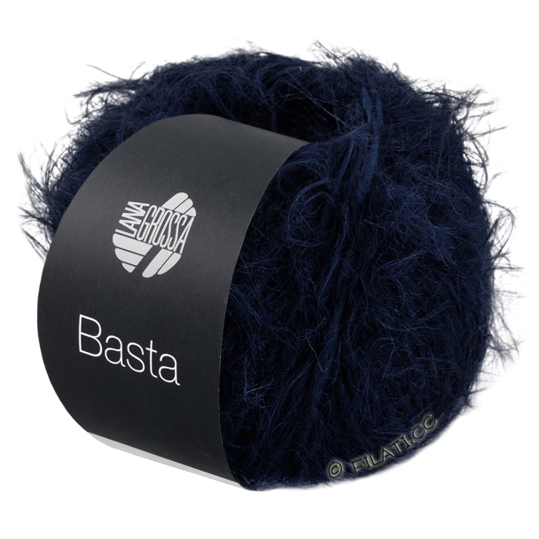 Basta & Basta Mista - Image 22
