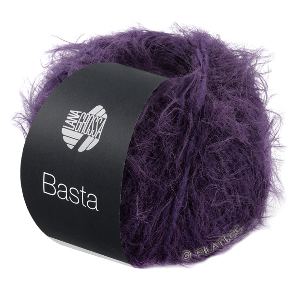 Basta & Basta Mista - Image 23