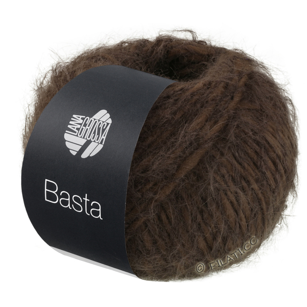 Basta & Basta Mista - Image 24