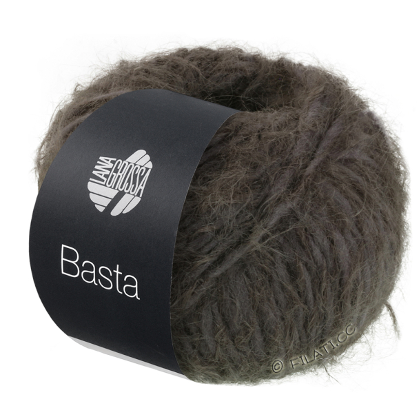 Basta & Basta Mista - Image 25