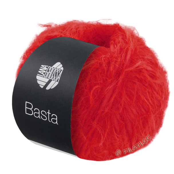 Basta & Basta Mista - Image 26