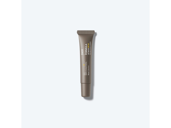 Lip Balm SPF 25