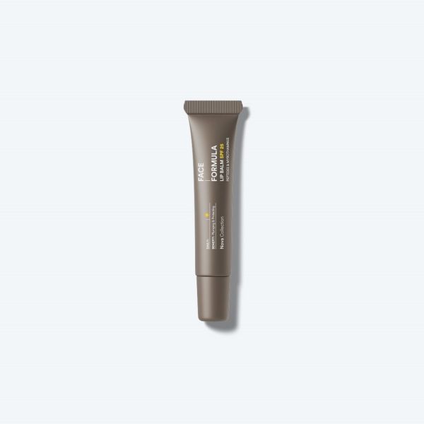 Lip Balm SPF 25