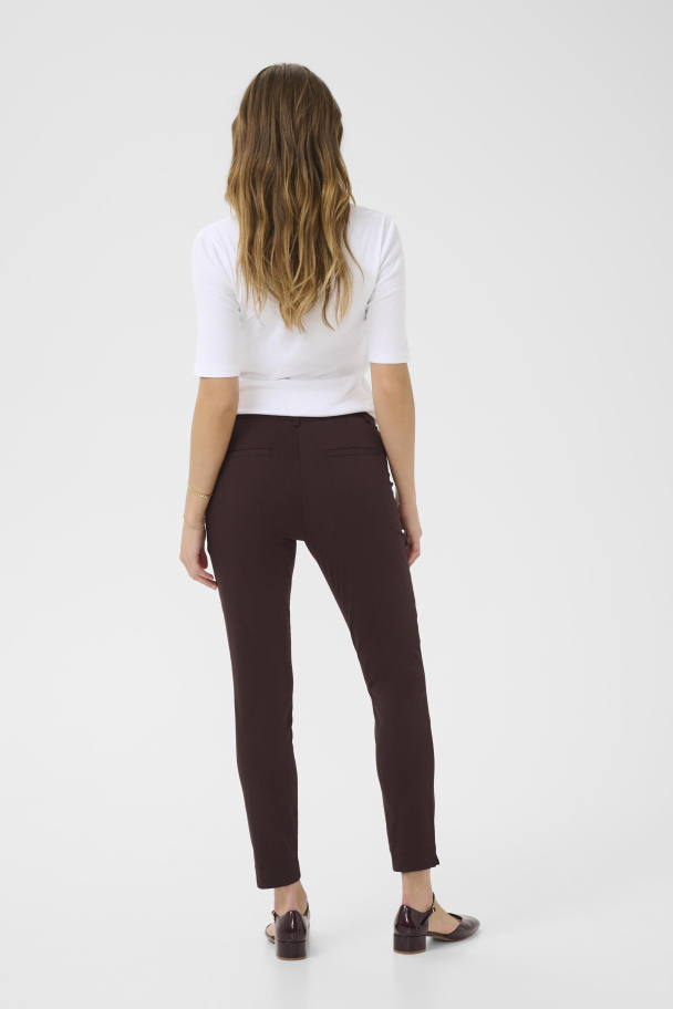 KAlea Chino Bukse - Image 3