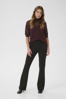 KAjenny Flared Leggings