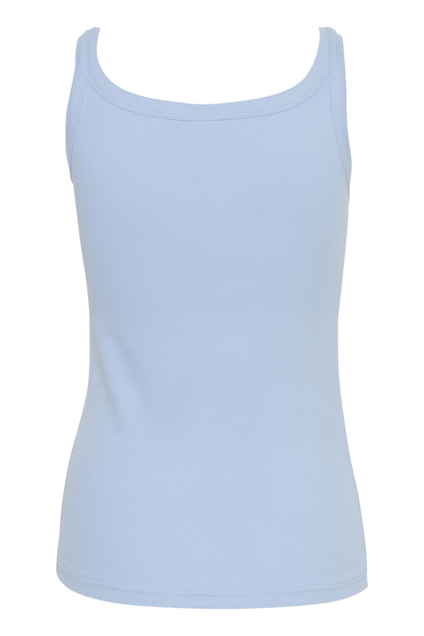 KAcarna Singlet Lys Blå - Image 2