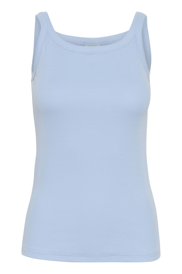 KAcarna Singlet Lys Blå - Image 4