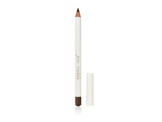 Eye Pencil Basic Brown
