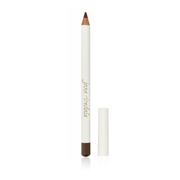 Eye Pencil Basic Brown