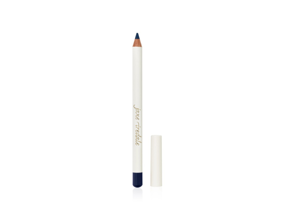 Eye Pencil Midnight Blue