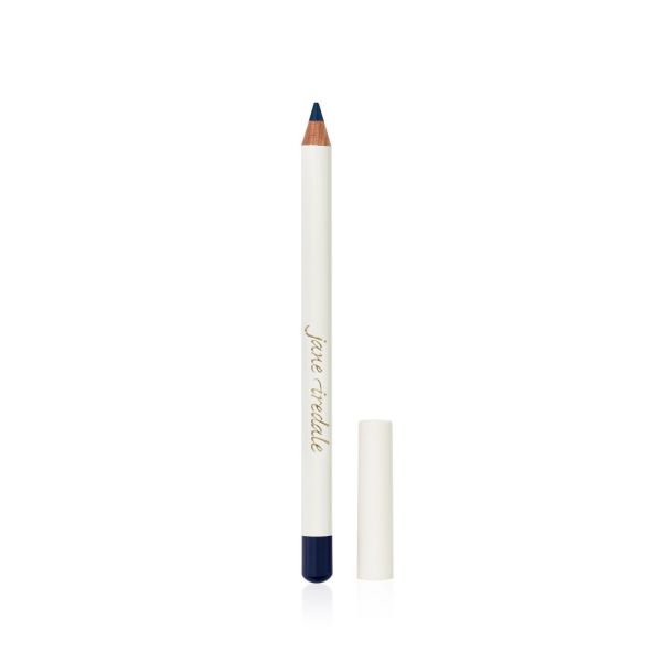 Eye Pencil Midnight Blue