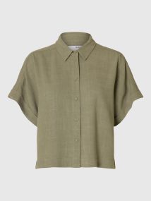 vetiver cropped.jpeg