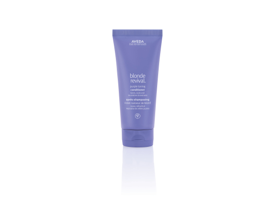Blonde Revival Conditioner 200ml