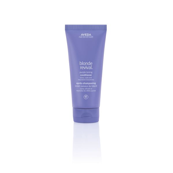 Blonde Revival Conditioner 200ml