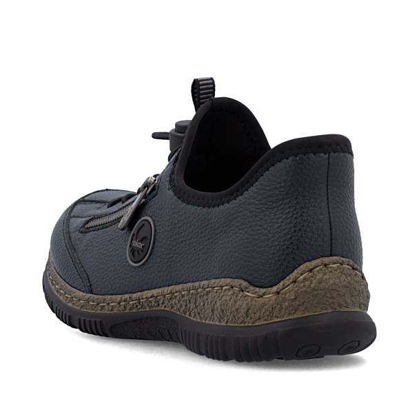 Rieker slip on sneakers Ready2GO - Image 10