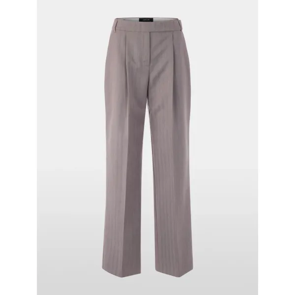 WASCO Pants Rethink Together ZC 81.10 W21         |         WASCO Pants Rethink Together ZC 81.10 W21fra MarcCain