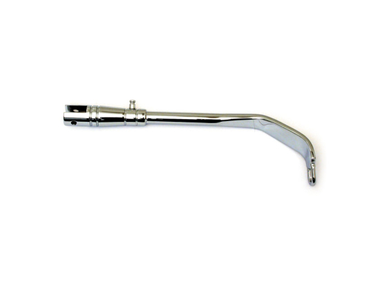 Jiffy stand, 1" 